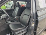 2024 Tiguan Thumbnail 18