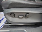 2024 Tiguan Thumbnail 19