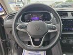 2024 Tiguan Thumbnail 20