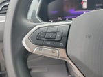 2024 Tiguan Thumbnail 21