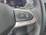 2024 Tiguan Thumbnail 22