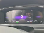 2024 Tiguan Thumbnail 23
