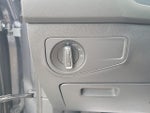 2024 Tiguan Thumbnail 24