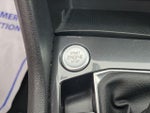 2024 Tiguan Thumbnail 25