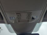 2024 Tiguan Thumbnail 26