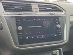 2024 Tiguan Thumbnail 27