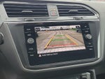2024 Tiguan Thumbnail 28