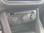 2024 Tiguan Thumbnail 29