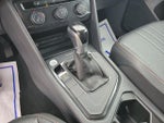 2024 Tiguan Thumbnail 31