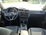 2024 Tiguan Thumbnail 4