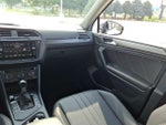 2024 Tiguan Thumbnail 5