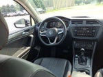 2024 Tiguan Thumbnail 6