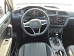 2024 Tiguan Thumbnail 7