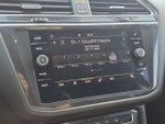 2024 Tiguan Thumbnail 8