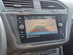2024 Tiguan Thumbnail 9