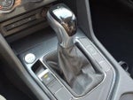 2024 Tiguan Thumbnail 11
