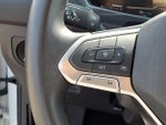 2024 Tiguan Thumbnail 12