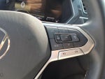 2024 Tiguan Thumbnail 13
