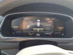 2024 Tiguan Thumbnail 14