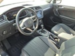 2024 Tiguan Thumbnail 16