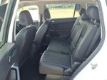 2024 Tiguan Thumbnail 17