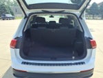 2024 Tiguan Thumbnail 18