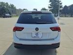 2024 Tiguan Thumbnail 20