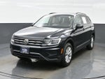 2018 Tiguan Thumbnail 1