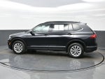 2018 Tiguan Thumbnail 3
