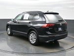 2018 Tiguan Thumbnail 4