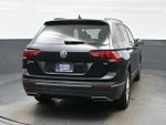 2018 Tiguan Thumbnail 5