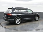 2018 Tiguan Thumbnail 6