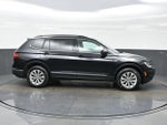 2018 Tiguan Thumbnail 7