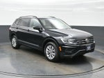 2018 Tiguan Thumbnail 8