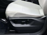 2018 Tiguan Thumbnail 10