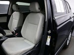 2018 Tiguan Thumbnail 11