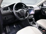 2018 Tiguan Thumbnail 12