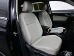 2018 Tiguan Thumbnail 13
