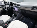 2018 Tiguan Thumbnail 14