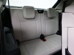2018 Tiguan Thumbnail 16