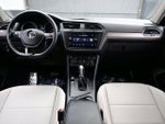 2018 Tiguan Thumbnail 17