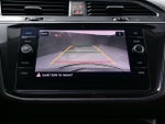 2018 Tiguan Thumbnail 18