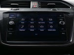 2018 Tiguan Thumbnail 19