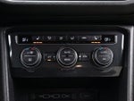 2018 Tiguan Thumbnail 20