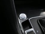2018 Tiguan Thumbnail 21