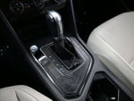 2018 Tiguan Thumbnail 22