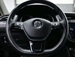 2018 Tiguan Thumbnail 23