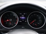 2018 Tiguan Thumbnail 24