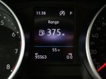 2018 Tiguan Thumbnail 25