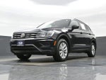 2018 Tiguan Thumbnail 26